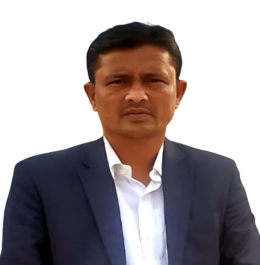 teacher img