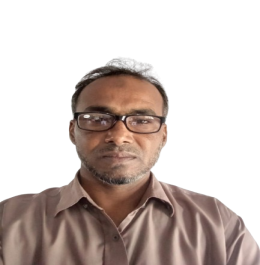 teacher img