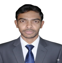 teacher photo